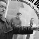 Image for article titled Jonathan Demme